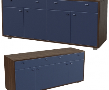 Modern TV Cabinet-ID:751691107