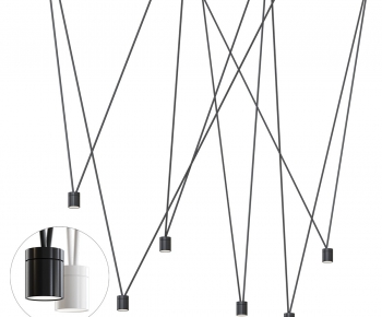 Modern Droplight-ID:816737893