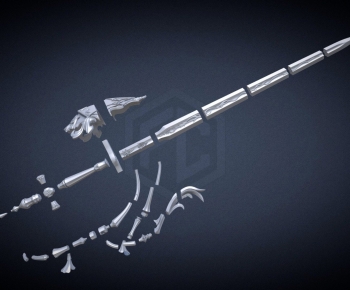 Modern Military Equipment-ID:825829987