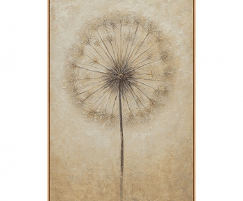 Modern Painting-ID:555466893