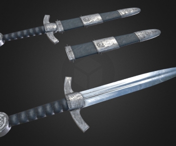 Modern Military Equipment-ID:346847068