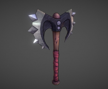 Modern Military Equipment-ID:354439028