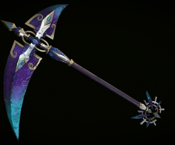 Modern Military Equipment-ID:357429033