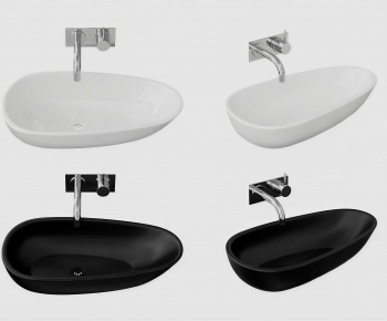 Modern Basin-ID:936494116