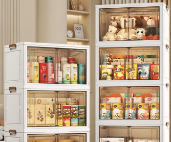 Modern Other-ID:372658017