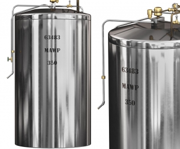 Modern Other-ID:678590061