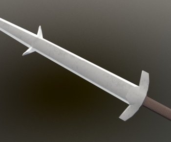 Modern Military Equipment-ID:249747993