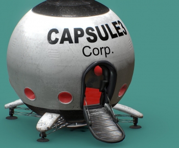 Modern Aviation-ID:519402037