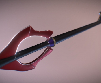 Modern Military Equipment-ID:301750902