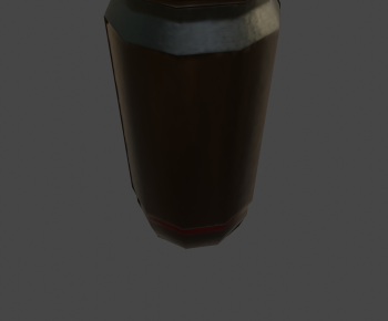 Modern Military Equipment-ID:171686893