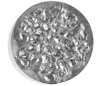 Modern Wall Decoration-ID:549679047