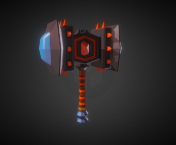 Modern Other-ID:404428011