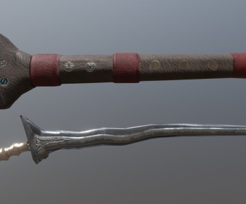 Modern Military Equipment-ID:648278001