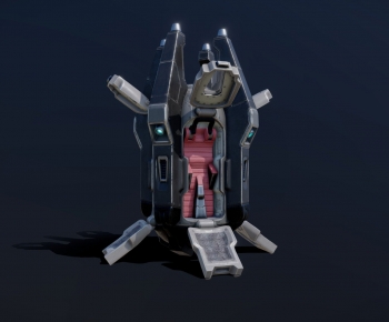 Modern Military Equipment-ID:804696086