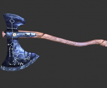 Modern Military Equipment-ID:300410033