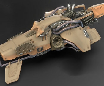 Modern Aviation-ID:977907901