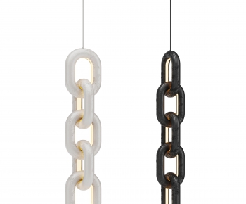 Modern Droplight-ID:569900993