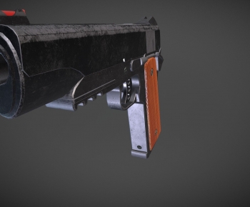 Modern Military Equipment-ID:181526902