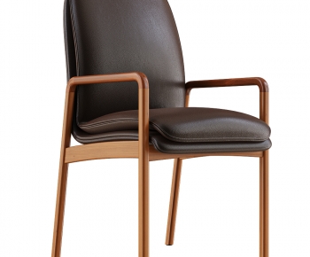 Modern Dining Chair-ID:645366911