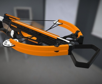 Modern Military Equipment-ID:274147999