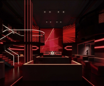 Modern Bar-ID:157727009