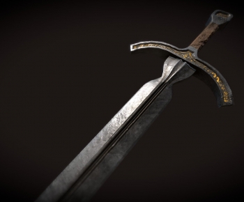 Modern Military Equipment-ID:221066004