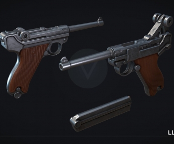 Modern Military Equipment-ID:330806971