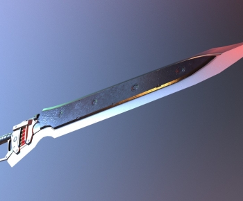 Modern Military Equipment-ID:289088016