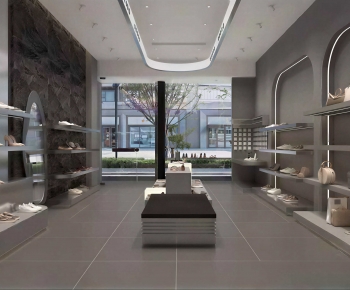 Modern Other-ID:184767963