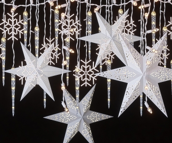 Modern Decorative Lamp-ID:572149888