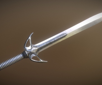 Modern Military Equipment-ID:689786914