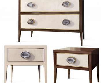 Modern Bedside Cupboard-ID:572479967