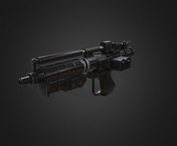 Modern Military Equipment-ID:366699937