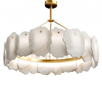 Modern Droplight-ID:678514963