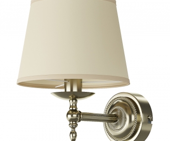 Modern Wall Lamp-ID:865827087