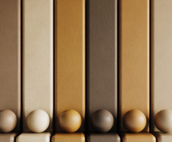 Modern Clothes, Bags And Shoes-ID:921696903