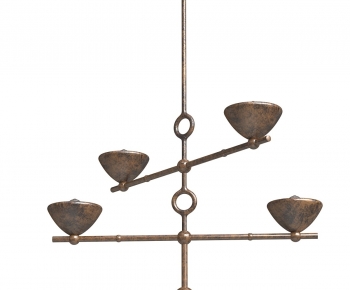 Modern Droplight-ID:638668069