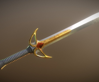 Modern Military Equipment-ID:497122058