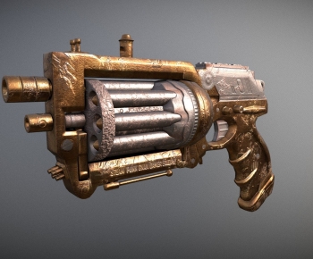 Modern Military Equipment-ID:875277041