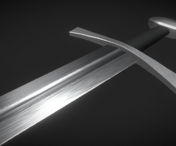 Modern Military Equipment-ID:858660941