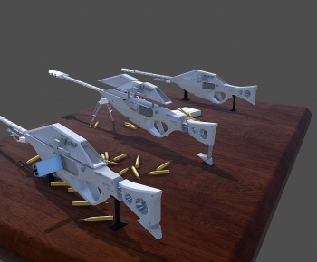 Modern Military Equipment-ID:573116066