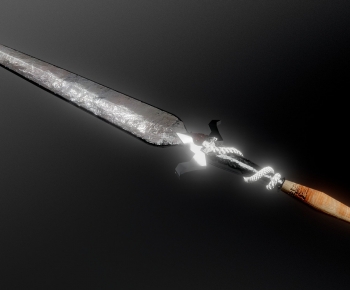 Modern Military Equipment-ID:979887968