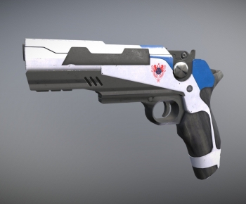 Modern Military Equipment-ID:872030322