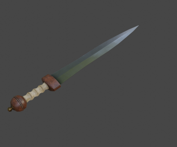 Modern Military Equipment-ID:954679974