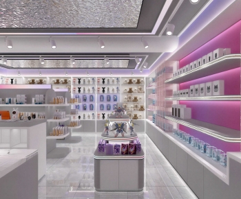 Modern Other-ID:554048063