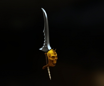 Modern Military Equipment-ID:317704923