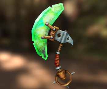 Modern Other-ID:603112943