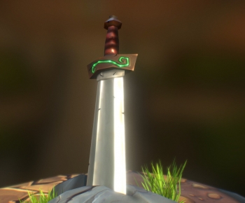 Modern Military Equipment-ID:689925912