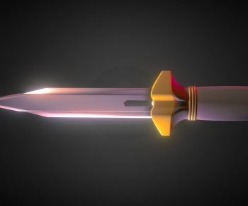 Modern Military Equipment-ID:115334995