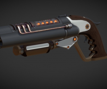 Modern Military Equipment-ID:716798078